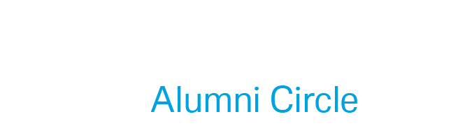 Logo - Deutsche Bank AG